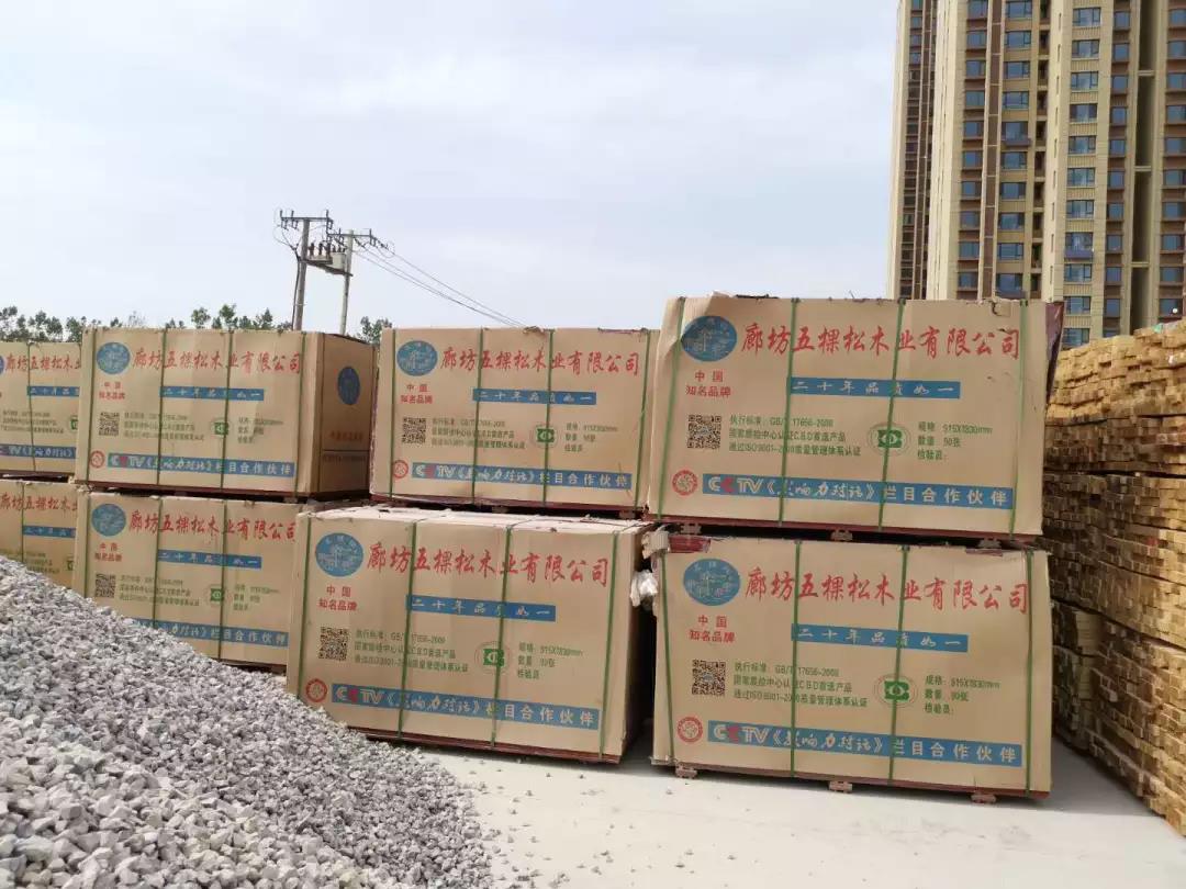 welcome欧洲杯集团助力沧州新地标---京贵大厦