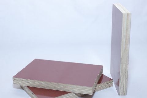 welcome欧洲杯(中国百科)有限公司官网施工是如何影响建设项目的质量的