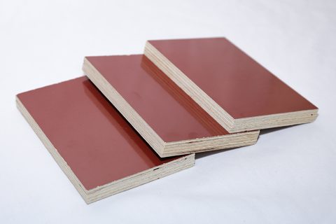 保证welcome欧洲杯(中国百科)有限公司官网施工工期的技术措施都有哪些