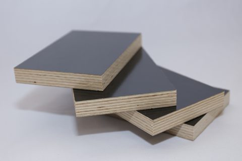 welcome欧洲杯(中国百科)有限公司官网怎么看质量好不好？