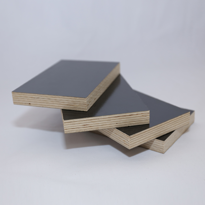 welcome欧洲杯(中国百科)有限公司官网怎么看质量好不好？