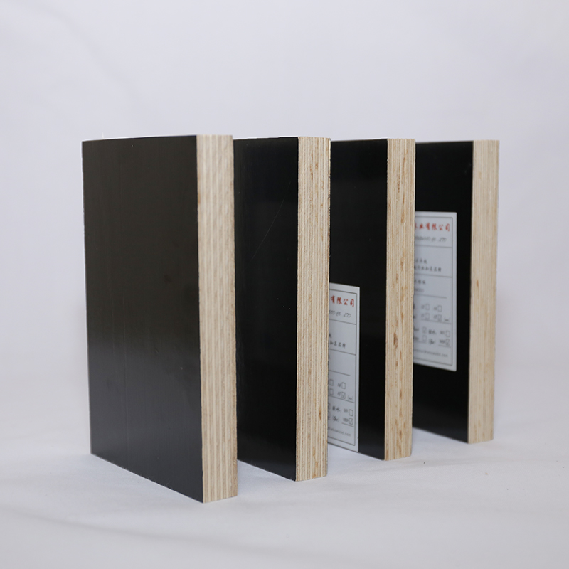 welcome欧洲杯(中国百科)有限公司官网使用的常出现的问题