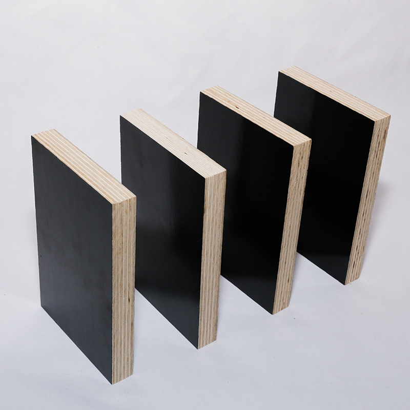 welcome欧洲杯(中国百科)有限公司官网怎么找到好的厂家来购买